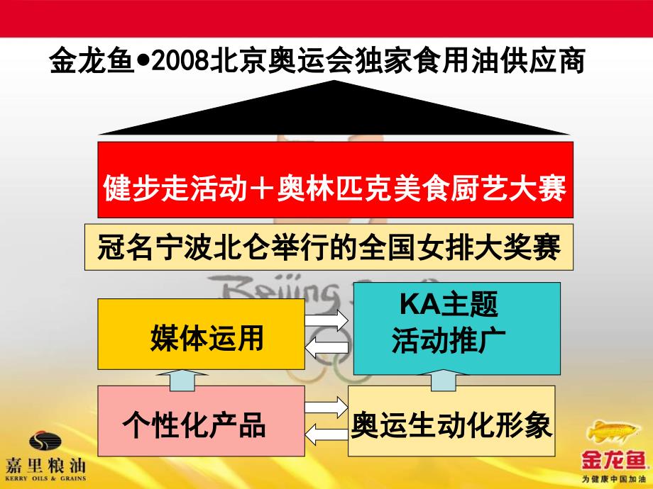 金龙鱼华东区域奥运项目2007年度规划11.12_第2页