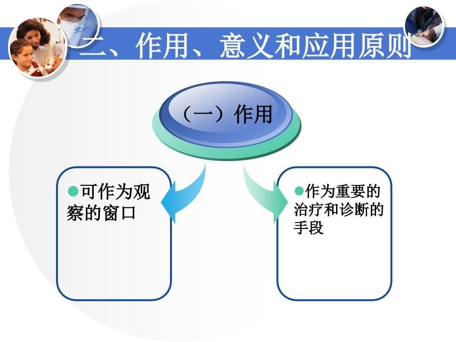 常用管道的护理管理_第5页