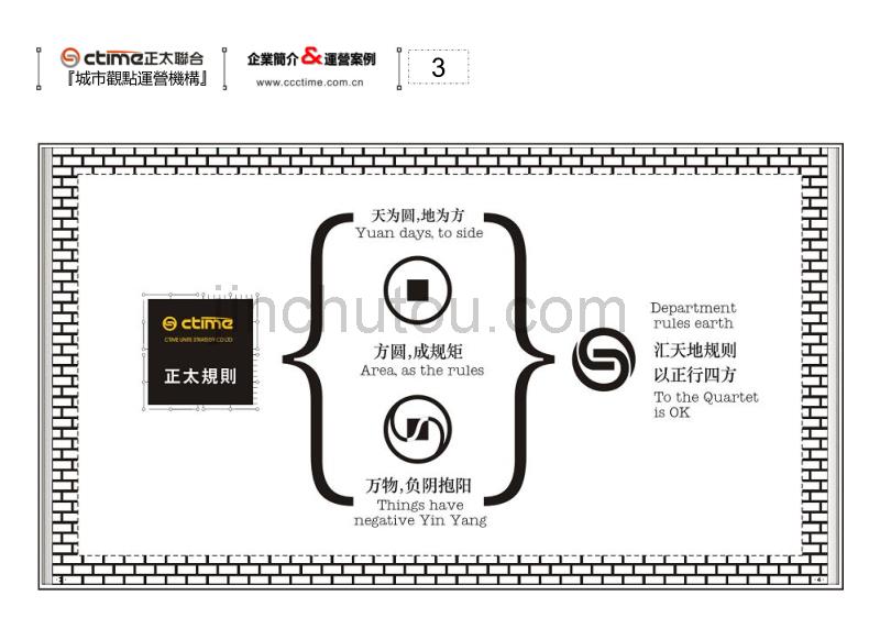 正太联合运营案例（修正版）_第3页