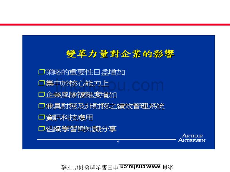 目标管理--目标管理最新资料(ppt 44)_第4页