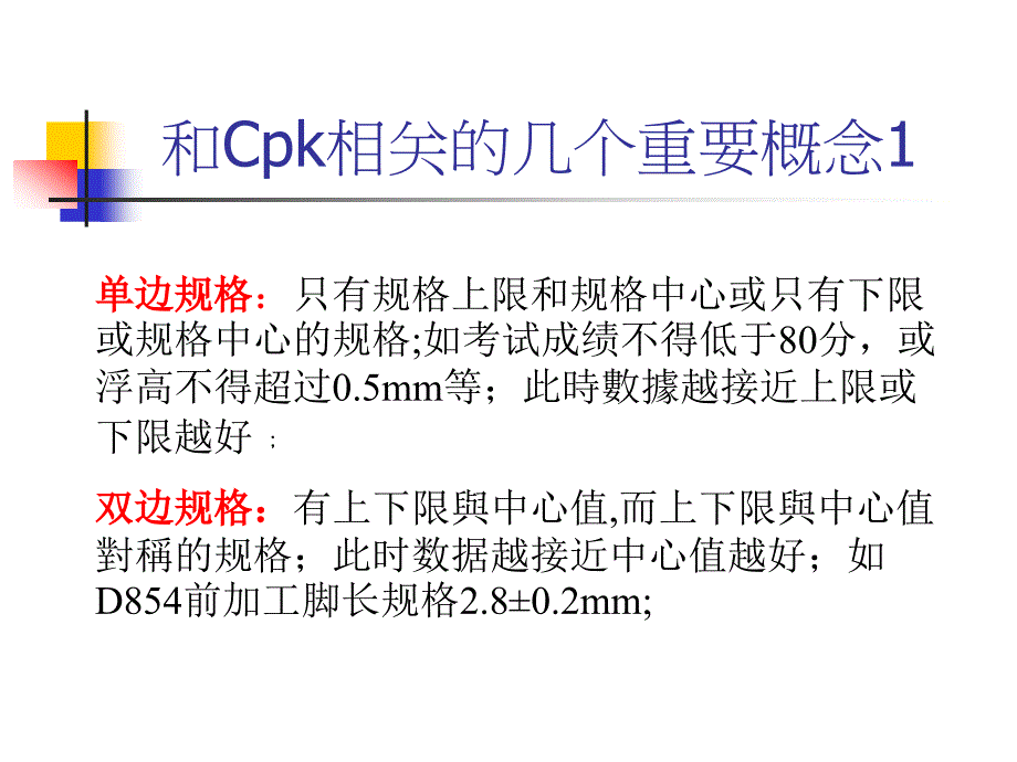 CPK基本知识_第3页