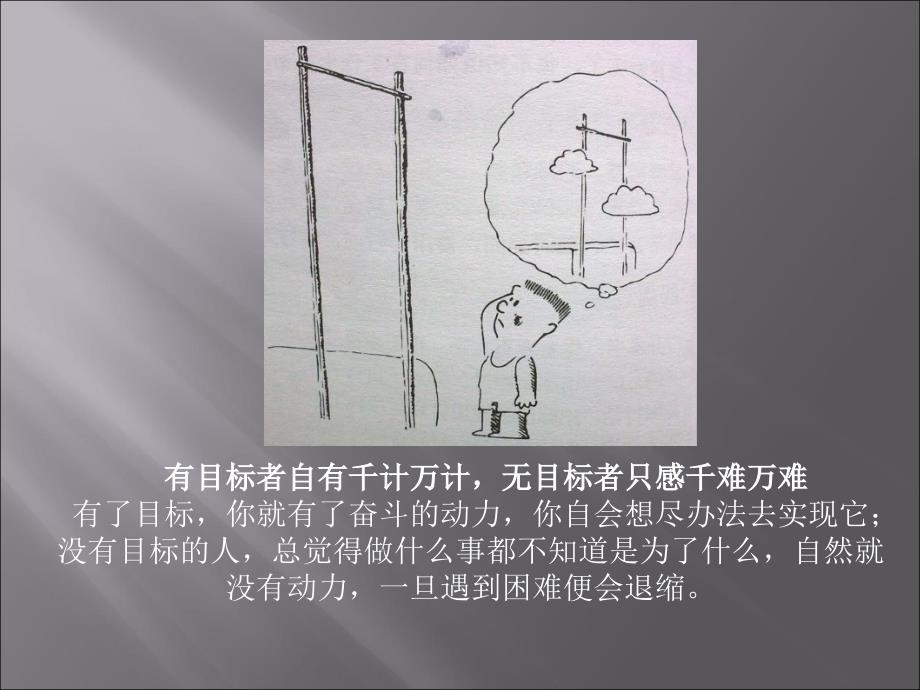 五项管理口袋书之目标管理 李践_第2页