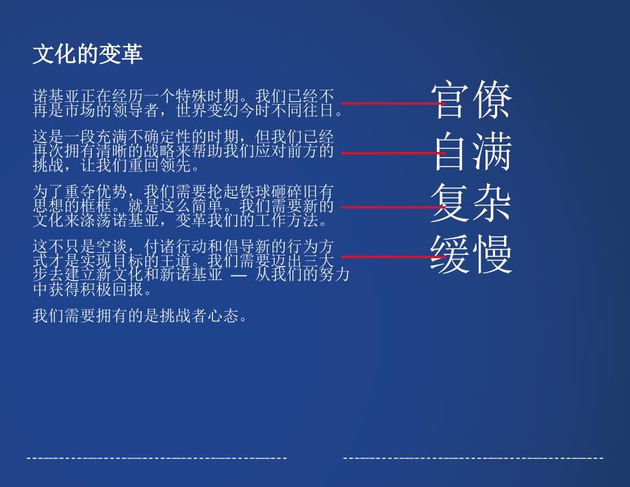 新诺基亚文化_第2页