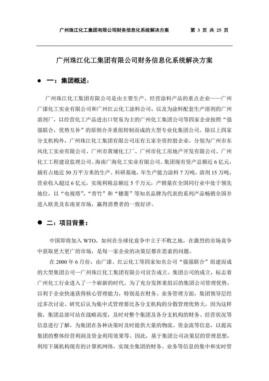 广州珠江财务信息化系统解决方案_第3页