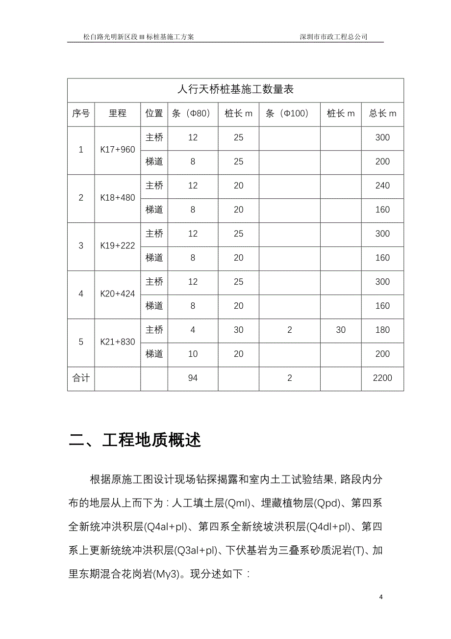 标桩基施工方案_第4页