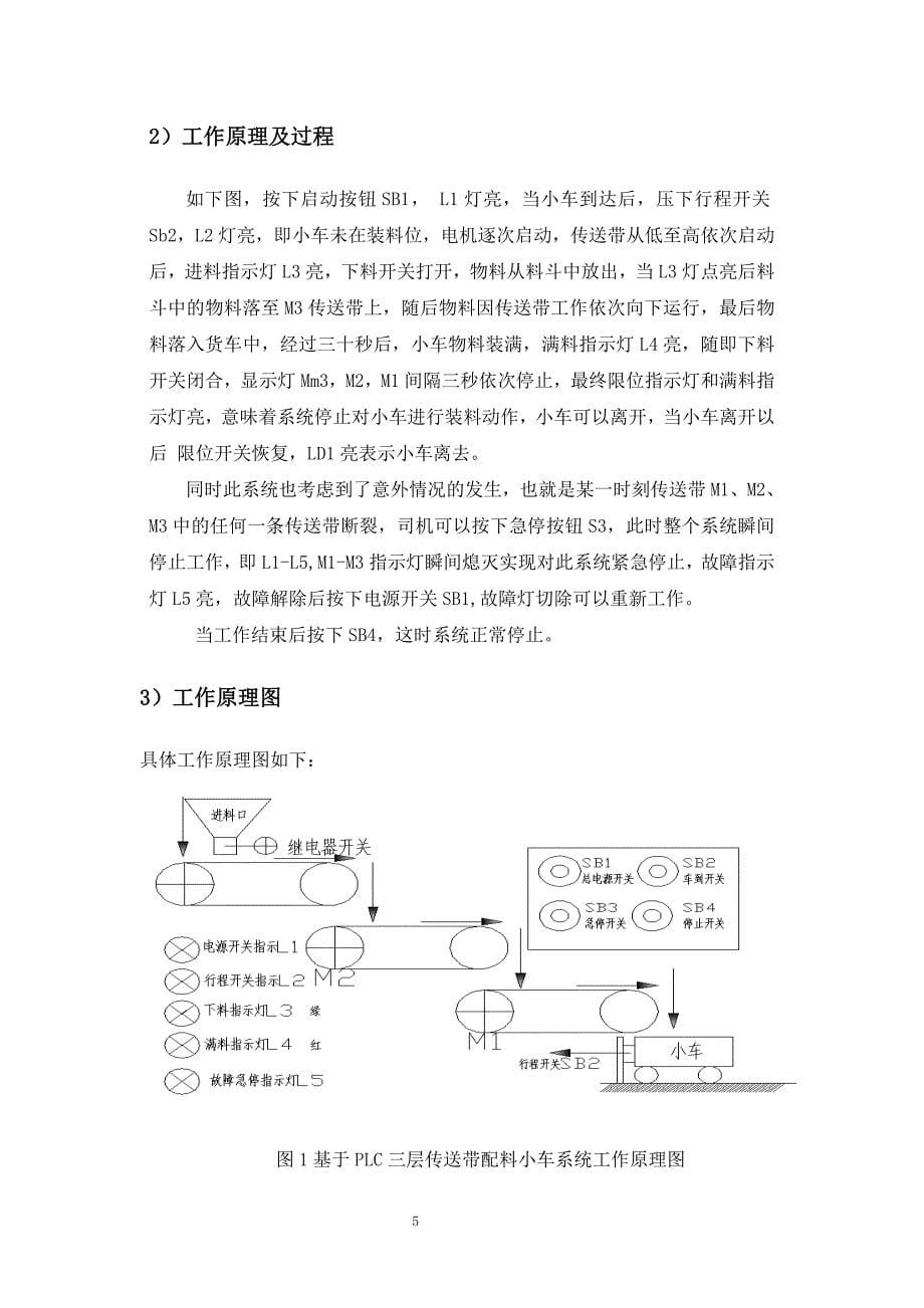 多级输出机课程设计_第5页