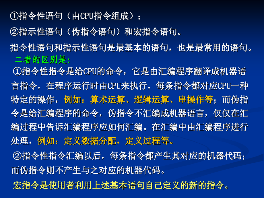 第5章-汇编语言程序设计_第3页