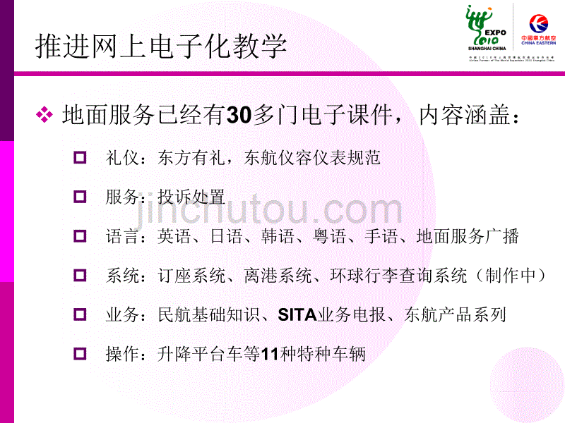 服务培训研讨会_第5页