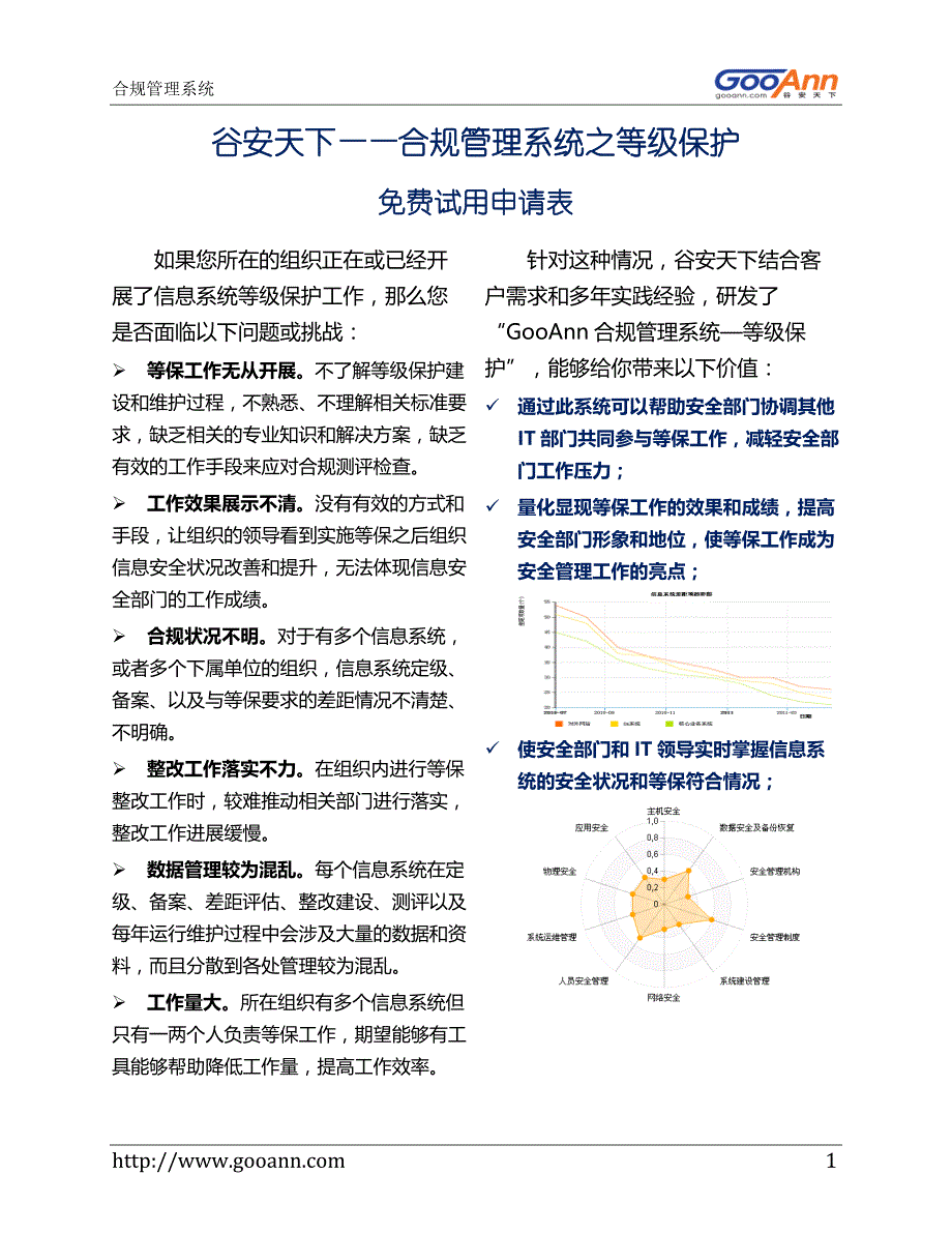 德勤--信息安全白皮书_第1页