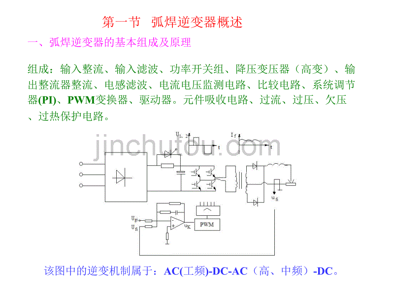 新型弧焊电源_第5页