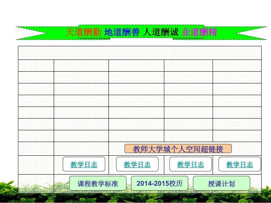 轨道交通线路课件_第5页