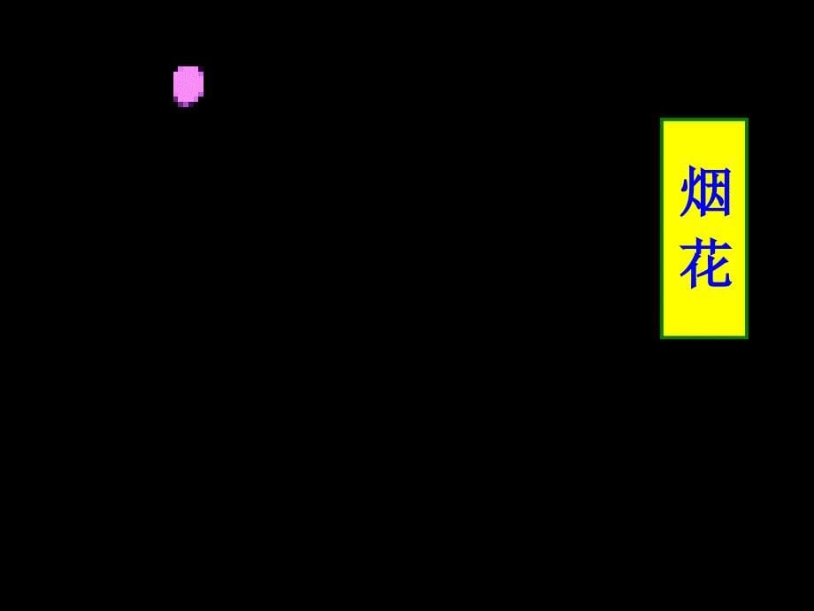 人教版小学五年级上册科学像火箭那样驱动小车_第5页