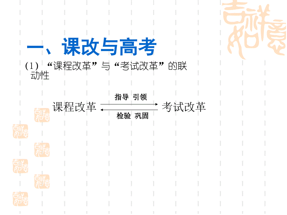 09年高考化学有机化学基础课件_第2页