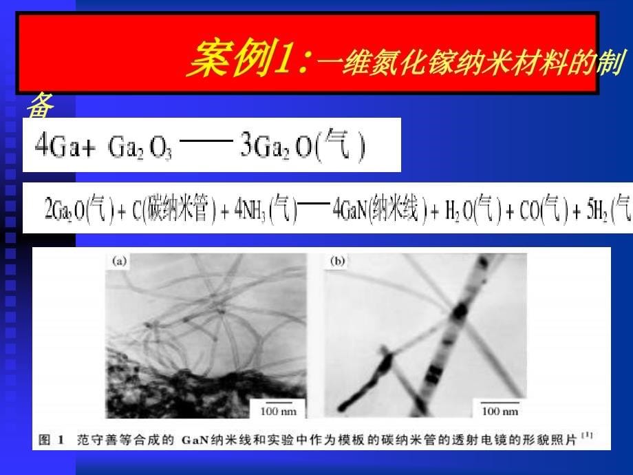 09年高考化学新课程背景下命题研究课件_第5页