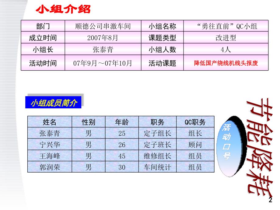 降低定子国产绕线机线头报废(串激)_第2页