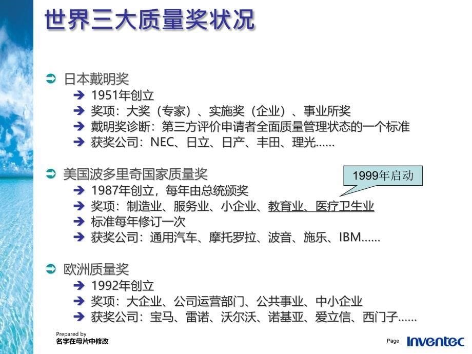 卓越绩效模式培训教材_第5页