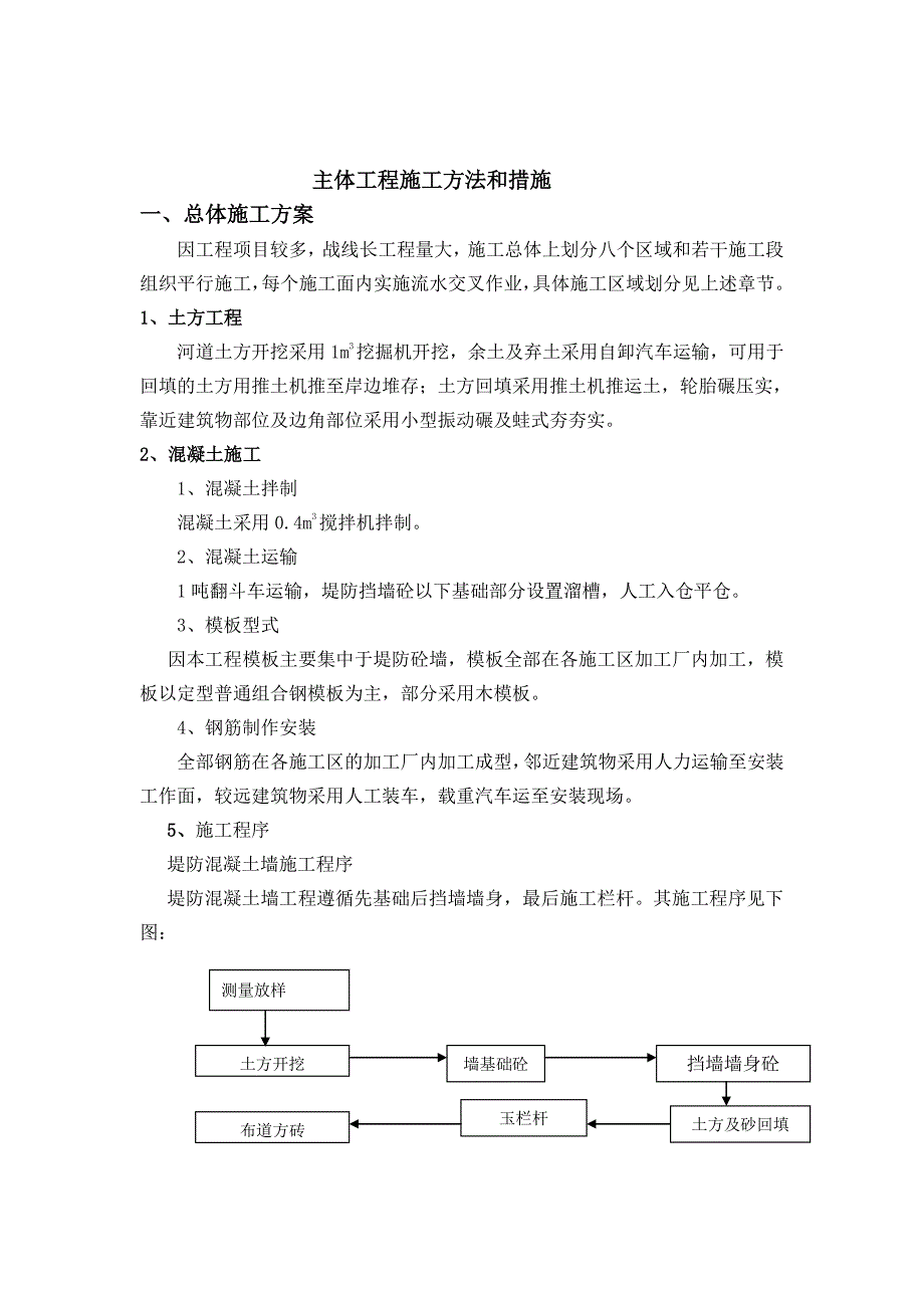 技术员手册OS_第2页