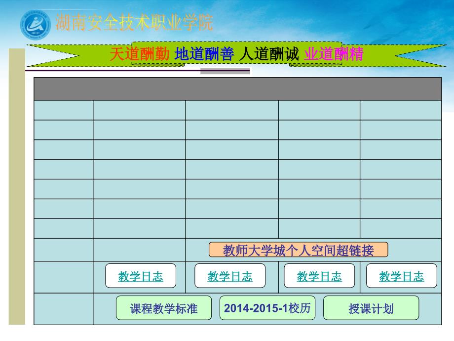 轨道交通车辆与牵引供电系统课件_第2页