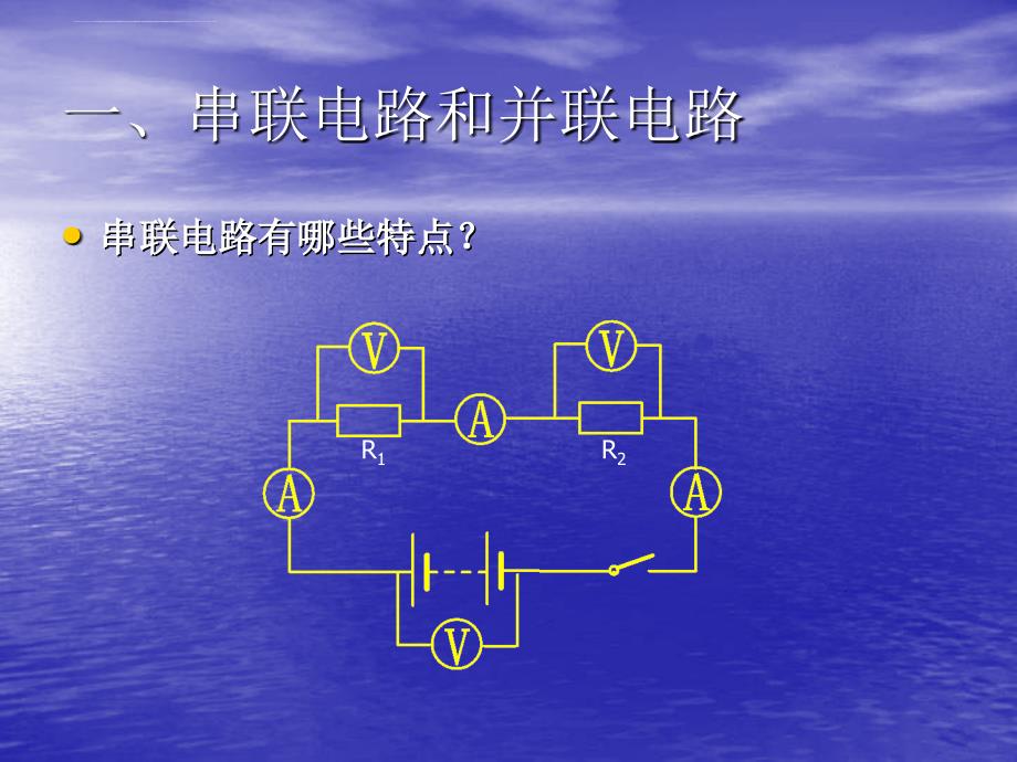 电能复习课3ppt培训课件_第2页