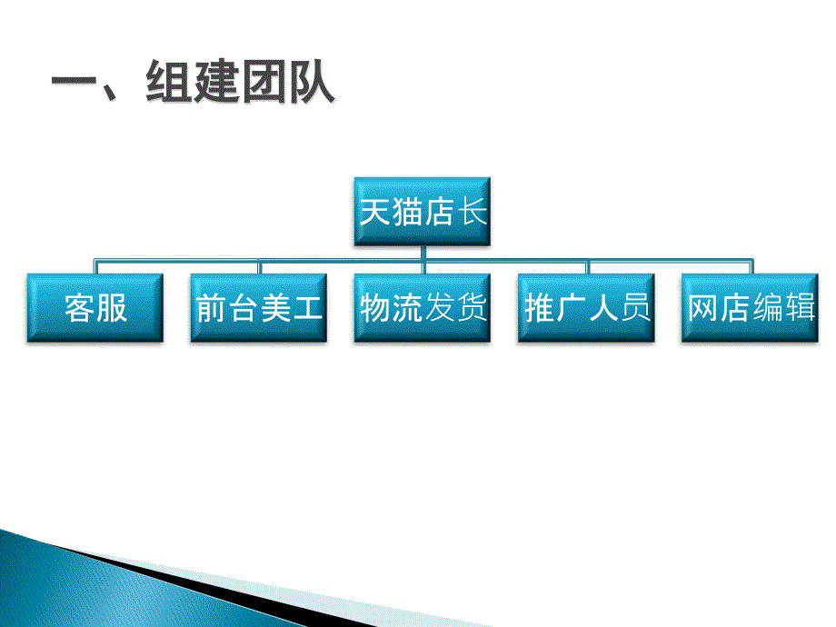 天猫店铺策划方案ppt培训课件_第3页