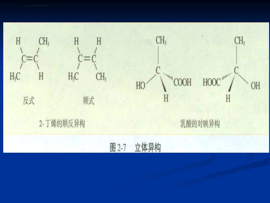 09年高考化学有机化合物的分类ppt培训课件_第2页