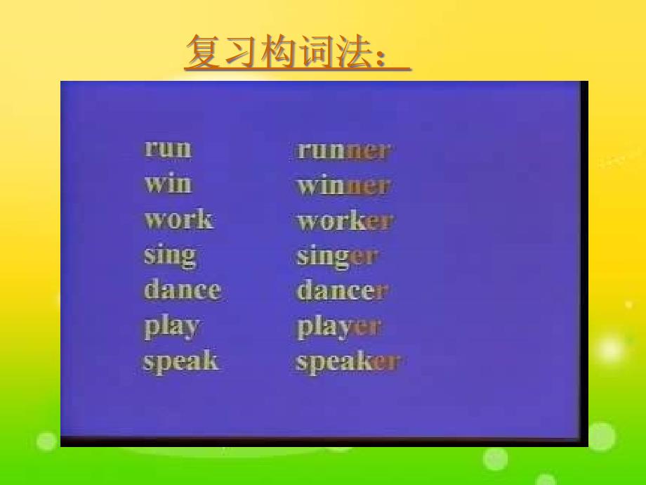 外研版英语九下module 10《unit 3 language in use》课件_第3页