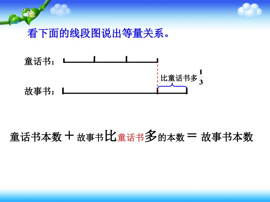 六年级上册分数除法解决问题（二）例2 课件_第3页