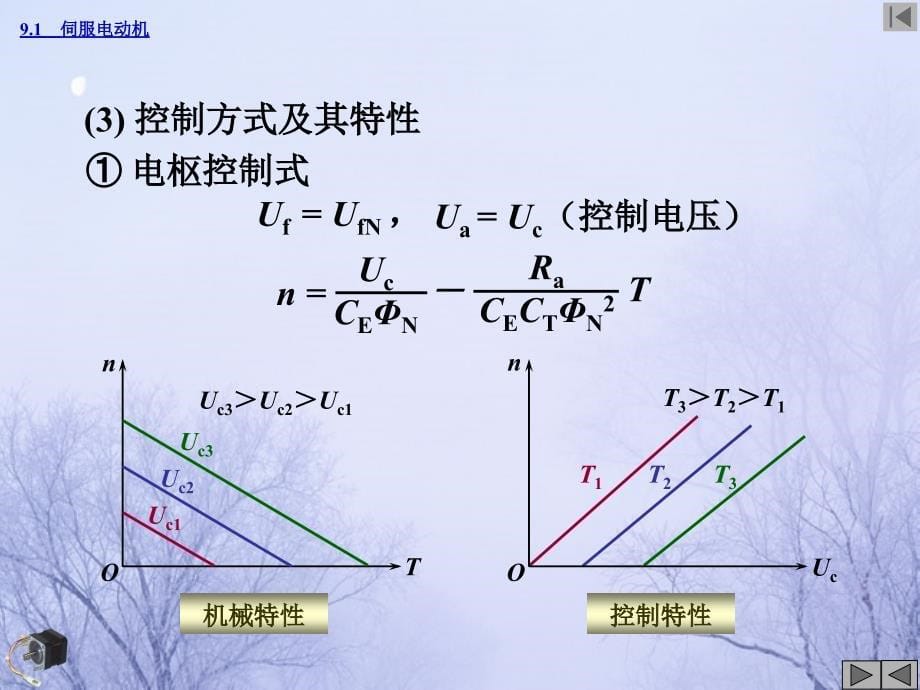 控制电机课件_第5页