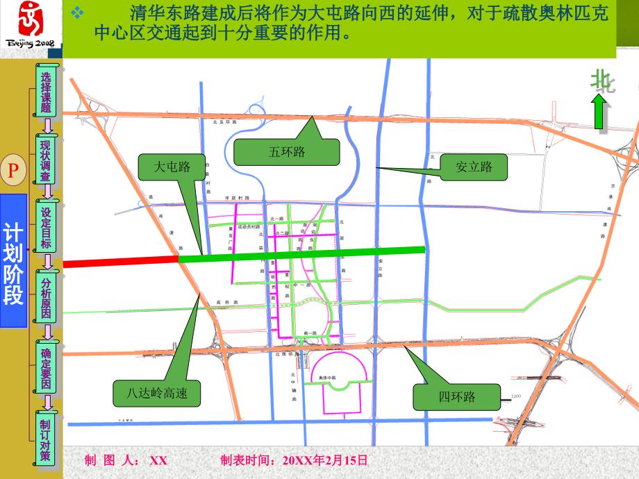 施工过程中的环保亮点ppt培训课件_第3页