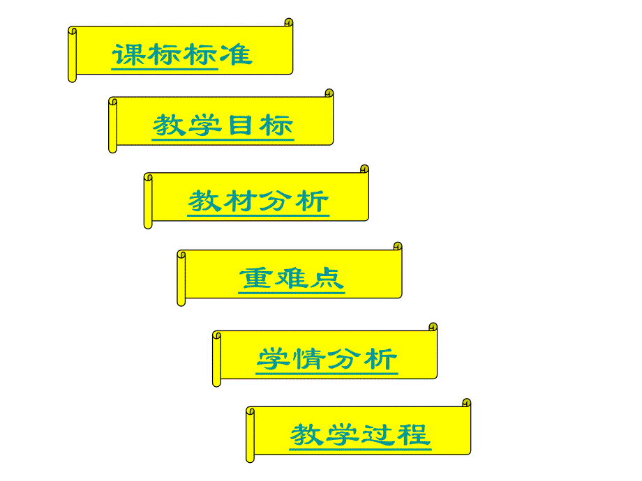 八年级历史维新变法运动3(1)_第2页