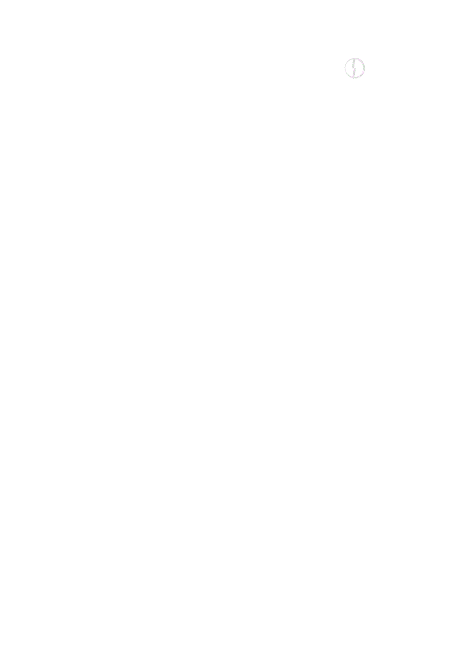 江苏省泰州市2011届高三第一次模拟考试—试题(无附加题、图片)_第1页