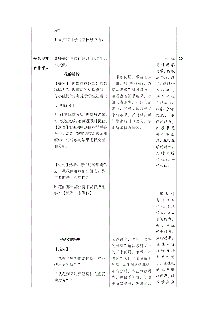 3.2.3---开花和结果_第3页