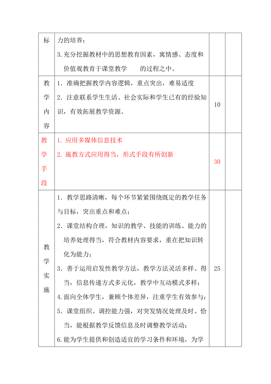 校讯通论文_第2页
