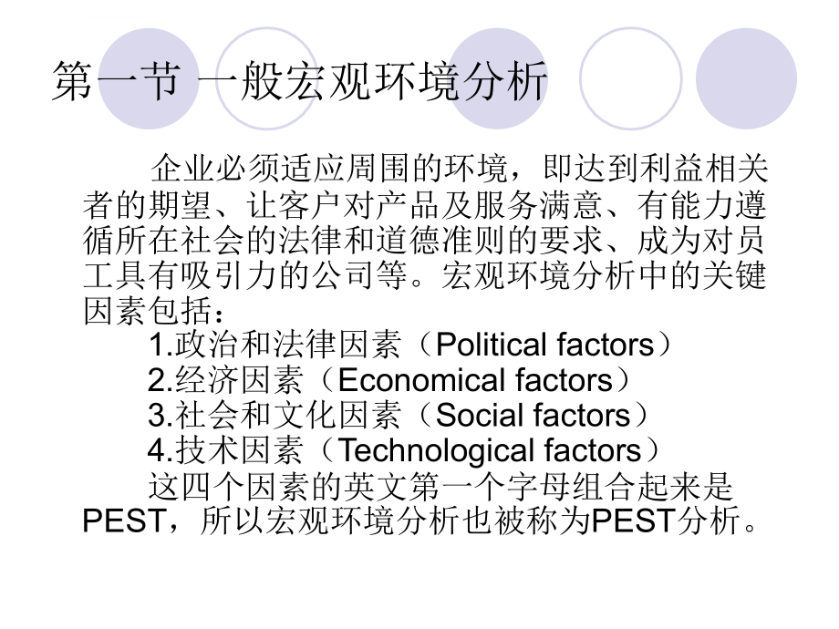 企业战略与风险管理课件_第3页