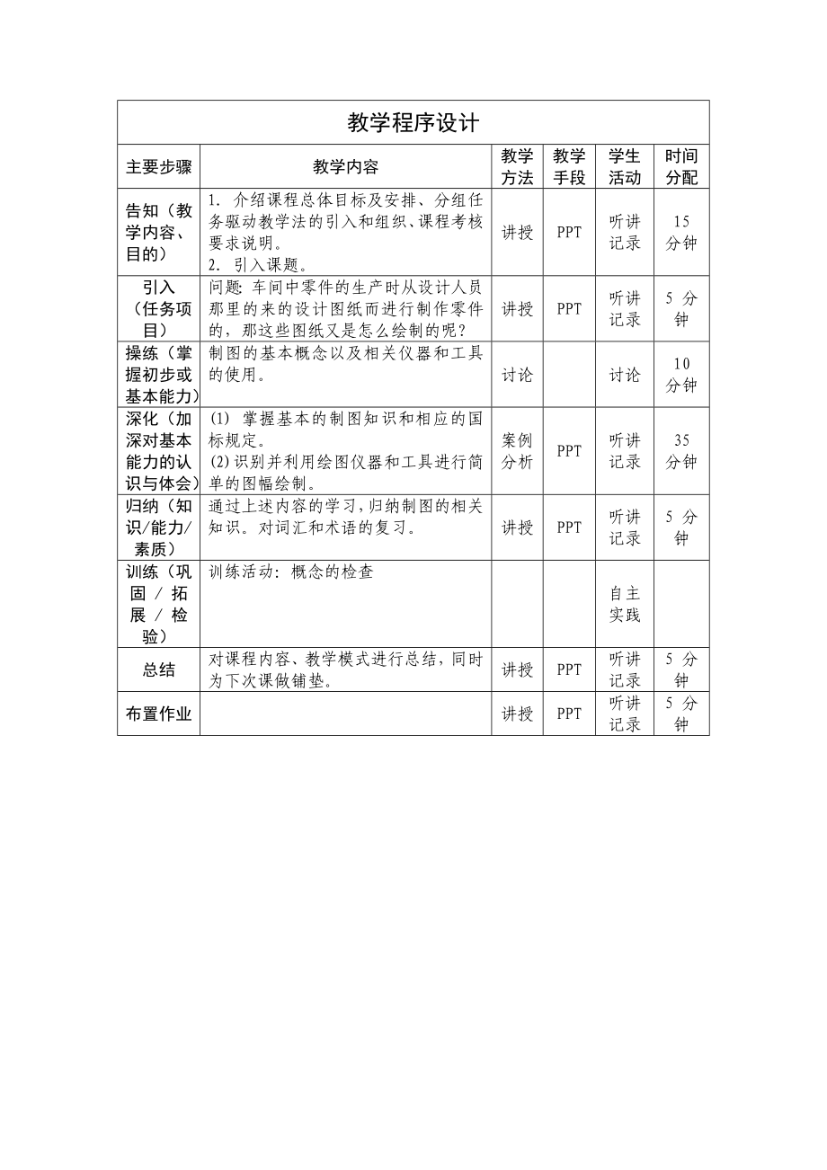 《轮机识图》教案_第3页