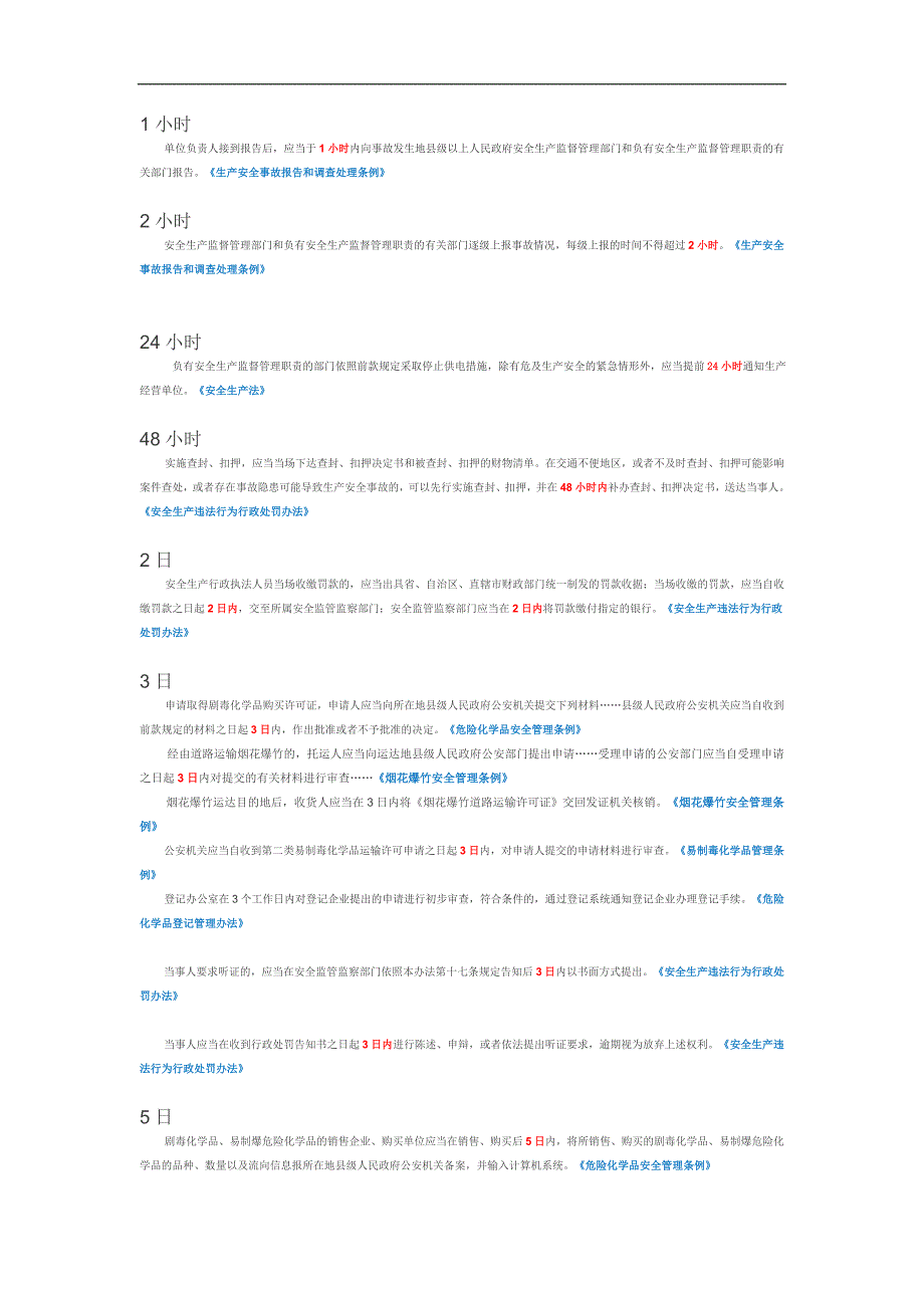 助安师考试必知点_第1页