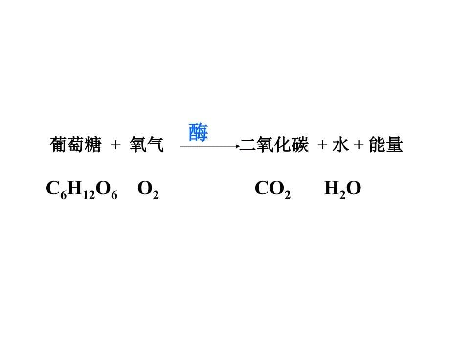 燃烧2  (浙教版)ppt培训课件_第5页