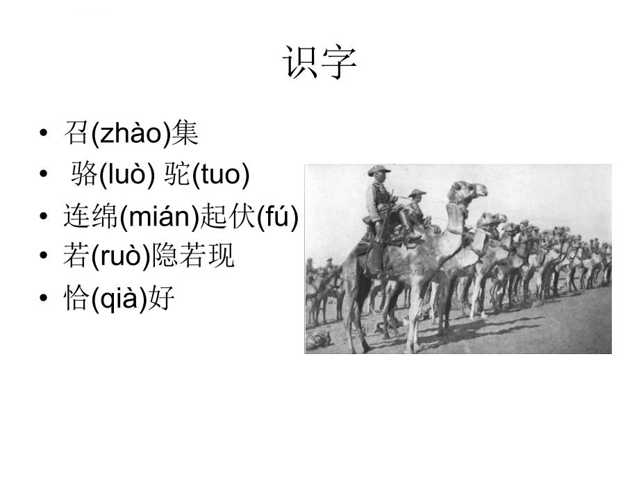 鲁教版三年级上册《想别人没想到的》课件1_第4页