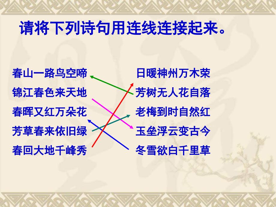 粤教版选修《与微之书》课件2教学课件_第2页