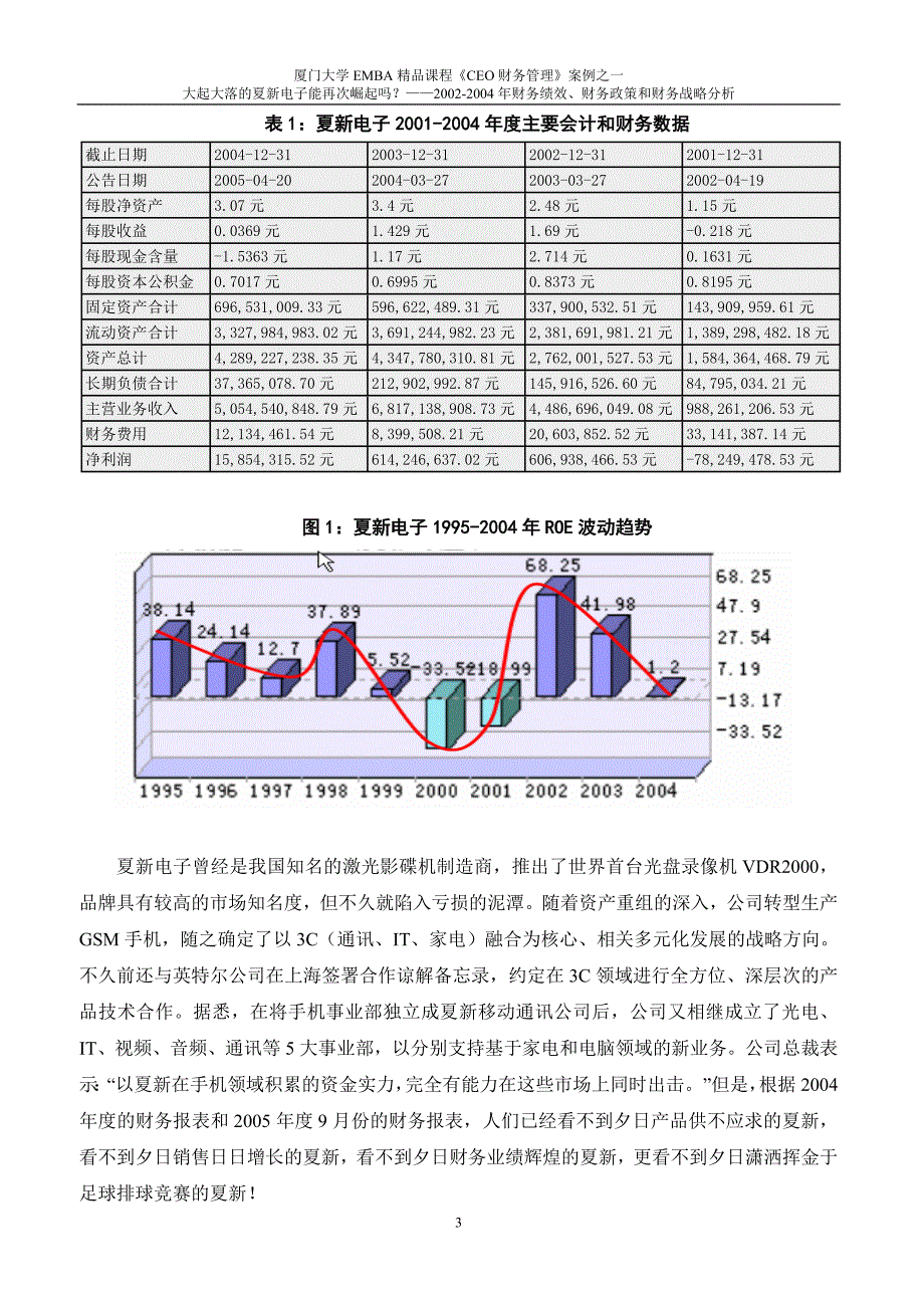 厦门大学管理学院EMBA精品课程_第3页