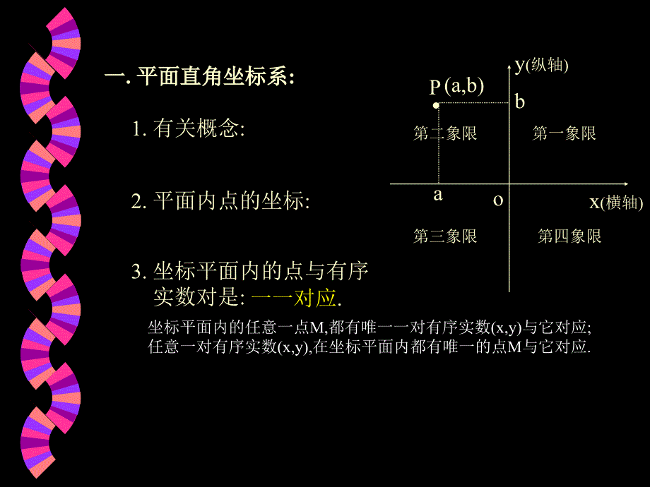 中考数学二次函数图象及性质_第3页