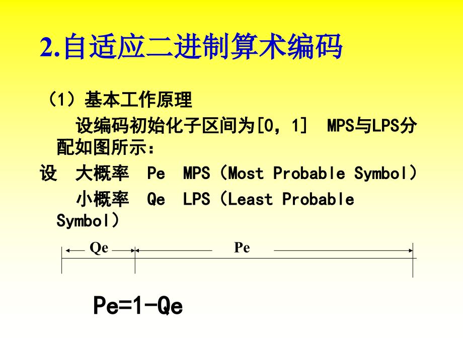 清华大学多媒体课件 (34)_第4页