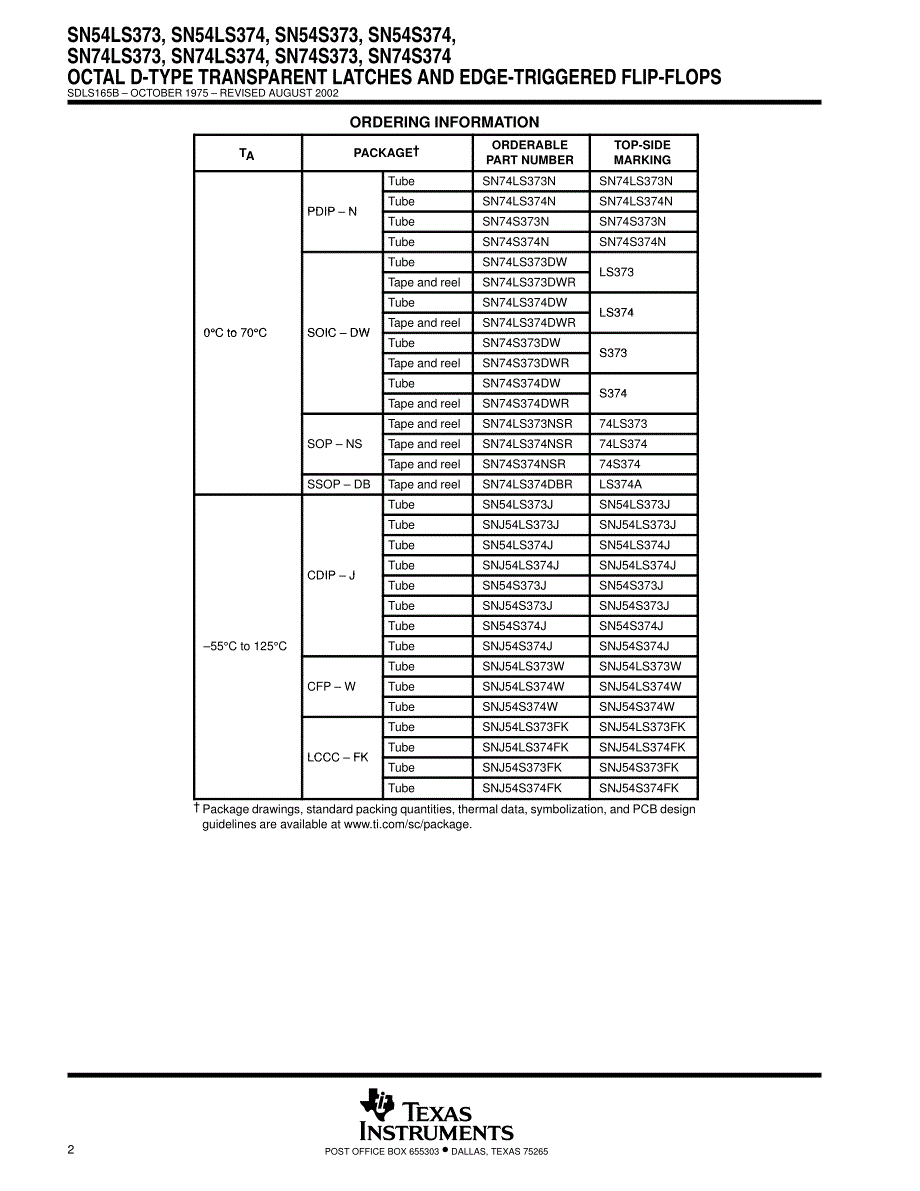 新的芯片说明书英文_第2页