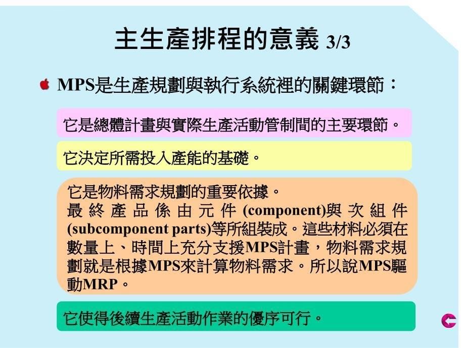 主生产排程的技巧_第5页