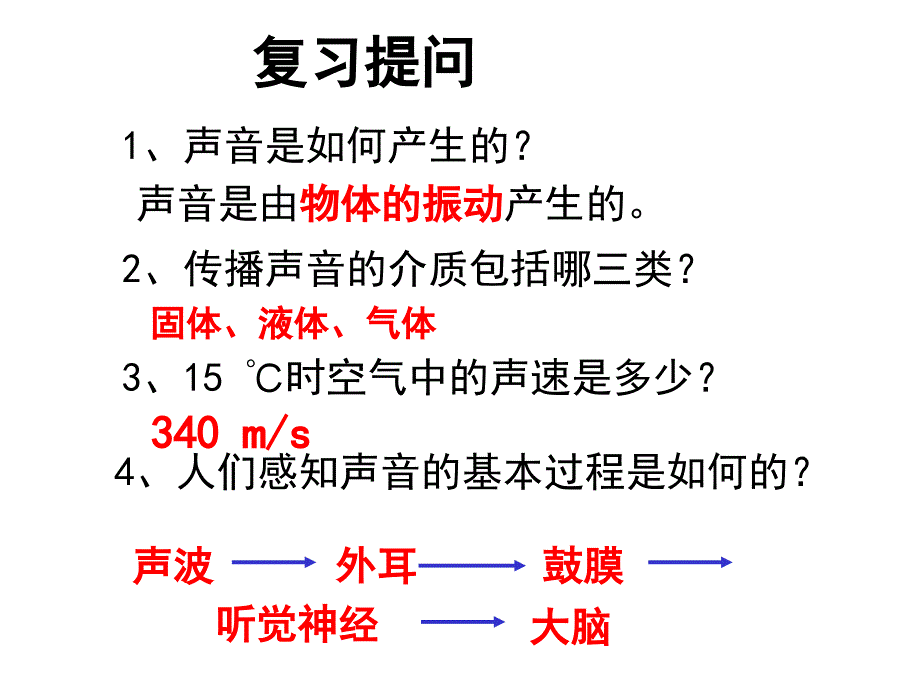 八年级物理乐音与噪声2_第2页