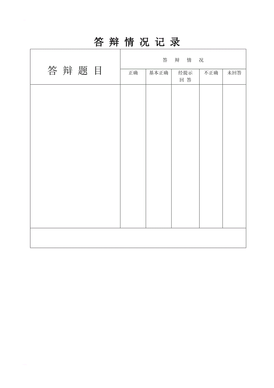 单片机数字电子钟的设计与研究毕业论文_第4页