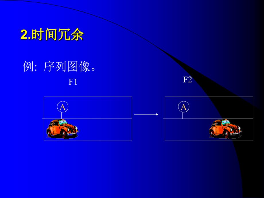 清华大学多媒体课件 (27)_第2页