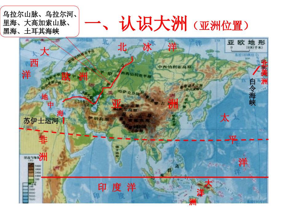 地理总复习2——七下_第4页