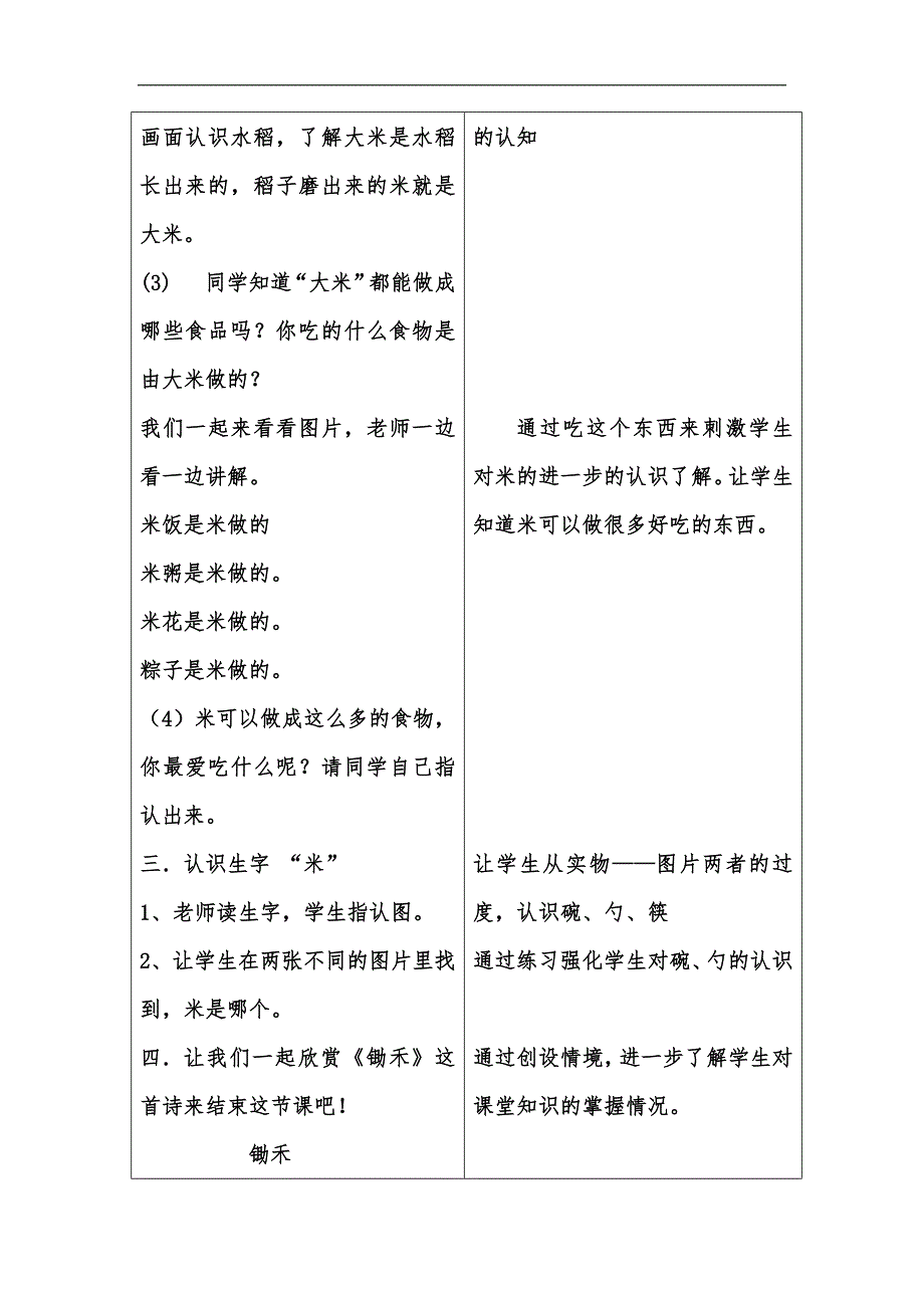 培智学生送教上门详案_第2页