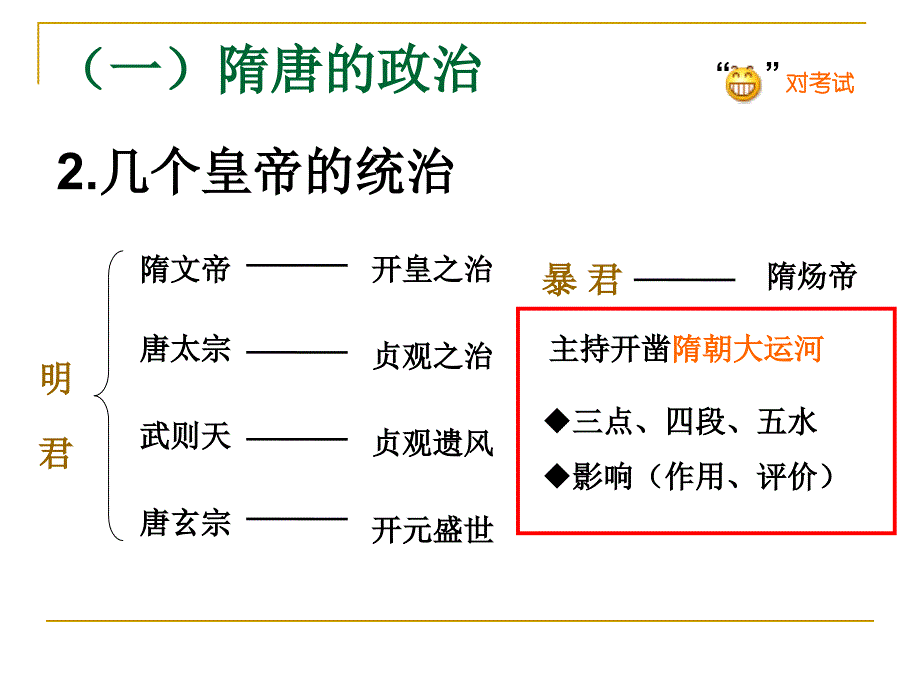 七年级期末专题复习(一)_第3页